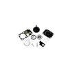 Jabsco 29045-0000 Service Kit Manual Toilet - With Black Manifold product image