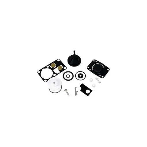 Jabsco 29045-0000 Service Kit Manual Toilet - With Black Manifold product image