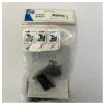 Jabsco 29045-0000 Service Kit Manual Toilet - With Black Manifold product image