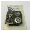 Jabsco 30123-0000 Service Kit - Marine Pump Repair Kit product image