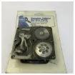 Jabsco 30123-0000 Service Kit - Marine Pump Repair Kit product image