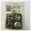 Jabsco 30123-0000 Service Kit - Marine Pump Repair Kit product image