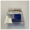 Rule 800 GPH Submersible Marine Bilge Pump 12V - 20F Square Series product image