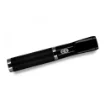 No Title: 8976 product image