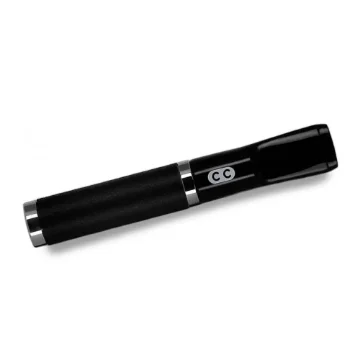 No Title: 8976 product image