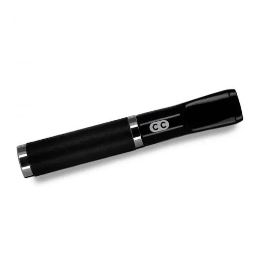 No Title: 8976 product image
