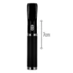 No Title: 8976 product image