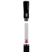 No Title: 8976 product image