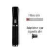 No Title: 8976 product image