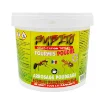Subito Ant Ant and Crawling Insect Powder - 5kg product image