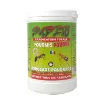 Subito Ant Ant and Crawling Insect Powder - 400g product image