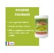 Subito Ant Ant and Crawling Insect Powder - 400g product image