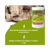 Subito Ant Ant and Crawling Insect Powder - 400g product image
