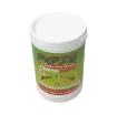 Subito Ant Ant and Crawling Insect Powder - 400g product image