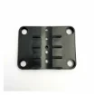 Flojet Plastic Mounting Bracket for Plywood HP Pumps - 11028007 product image