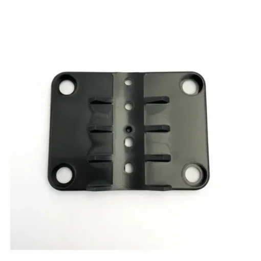 Flojet Plastic Mounting Bracket for Plywood HP Pumps - 11028007 product image