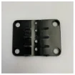 Flojet Plastic Mounting Bracket for Plywood HP Pumps - 11028007 product image