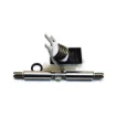 Flojet 20751000A - Marine Pump Spare Part product image