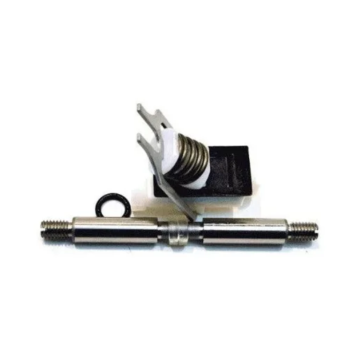 Flojet 20751000A - Marine Pump Spare Part product image