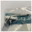 Flojet 20751000A - Marine Pump Spare Part product image