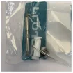 Flojet 20751000A - Marine Pump Spare Part product image