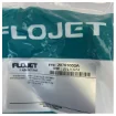 Flojet 20751000A - Marine Pump Spare Part product image