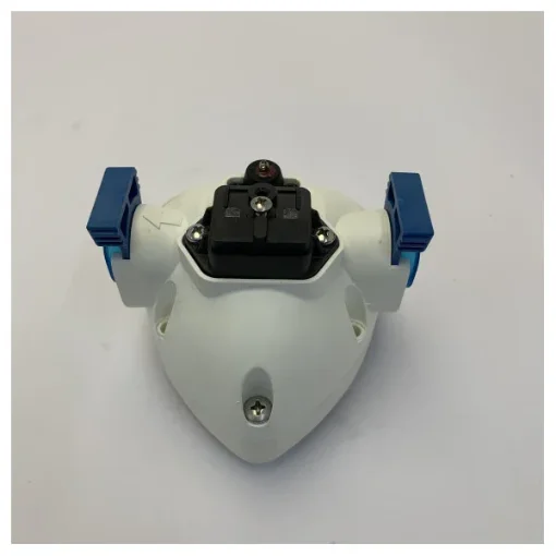 Flojet 20406045A Pump Head Overhaul Kit for 3526 series product image