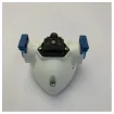 Flojet 20406045A Pump Head Overhaul Kit for 3526 series product image