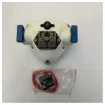 Flojet 20406045A Pump Head Overhaul Kit for 3526 series product image