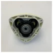 Flojet 20406045A Pump Head Overhaul Kit for 3526 series product image