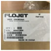 Flojet 20406045A Pump Head Overhaul Kit for 3526 series product image