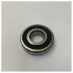 SKF 6306-2RS1 Explorer Deep Groove Ball Bearing - 18753-0275 Marine Grade product image