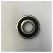 SKF 6306-2RS1 Explorer Deep Groove Ball Bearing - 18753-0275 Marine Grade product image