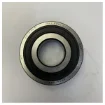 SKF 6306-2RS1 Explorer Deep Groove Ball Bearing - 18753-0275 Marine Grade product image