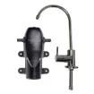 Flojet PAR-Max 1 Plus - 42630-3992 - 12V Marine Water Pressure Pump Kit with Faucet product image