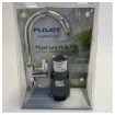 Flojet PAR-Max 1 Plus - 42630-3992 - 12V Marine Water Pressure Pump Kit with Faucet product image