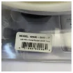 Flojet PAR-Max 1 Plus - 42630-3992 - 12V Marine Water Pressure Pump Kit with Faucet product image