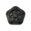 Jabsco 18753-5006 Valve Kit 52700 product image