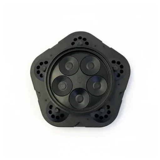 Jabsco 18753-5006 Valve Kit 52700 product image