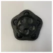 Jabsco 18753-5006 Valve Kit 52700 product image