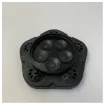 Jabsco 18753-5006 Valve Kit 52700 product image