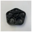 Jabsco 18753-5006 Valve Kit 52700 product image