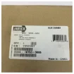 Jabsco 18753-5006 Valve Kit 52700 product image