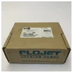 Jabsco 18753-5006 Valve Kit 52700 product image