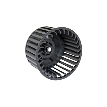 Jabsco 34742-0001 Blower Wheel Kit - Marine Extractor Impeller product image