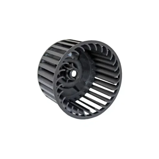 Jabsco 34742-0001 Blower Wheel Kit - Marine Extractor Impeller product image