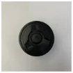 Jabsco 34742-0001 Blower Wheel Kit - Marine Extractor Impeller product image