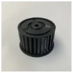Jabsco 34742-0001 Blower Wheel Kit - Marine Extractor Impeller product image