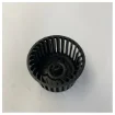 Jabsco 34742-0001 Blower Wheel Kit - Marine Extractor Impeller product image