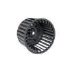 Jabsco 34742-0001 Blower Wheel Kit - Marine Extractor Impeller product image